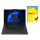 Laptop Lenovo LOQ 15 i7-13645HX/16GB/512/Win11 RTX5060 144Hz Zestaw